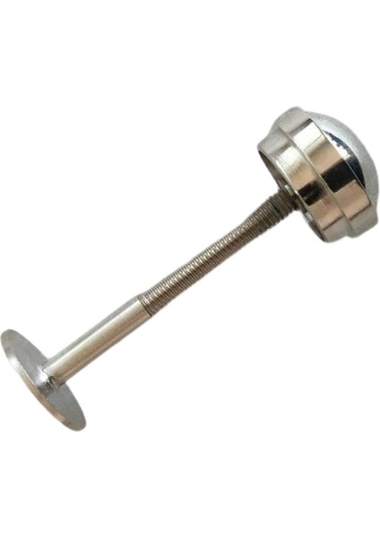 Flüt Başı Replasman Durdurucuımı Müzik Aleti Ahşapsız (Yurt Dışından) fiyatları