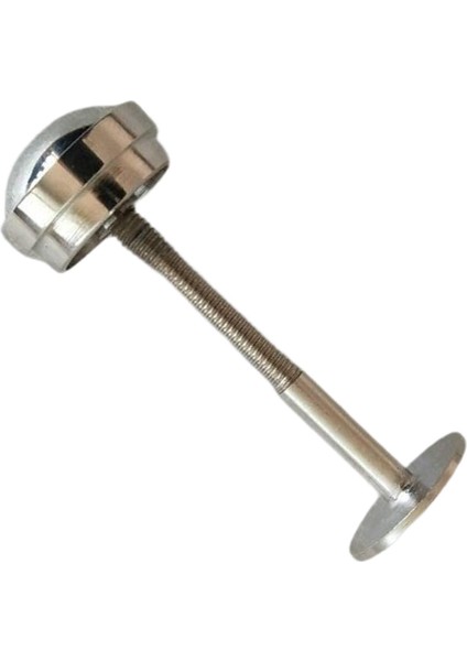 Flüt Başı Replasman Durdurucuımı Müzik Aleti Ahşapsız (Yurt Dışından) modelleri