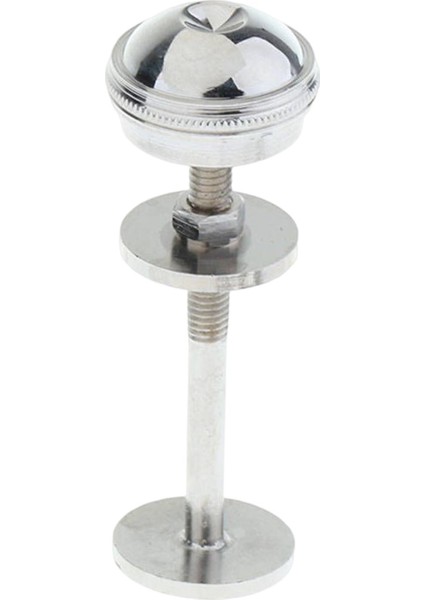 Flüt Başı Replasman Durdurucuımı Müzik Aleti Ahşapsız (Yurt Dışından) fırsatları