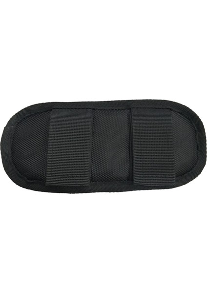 Gitar Omuz Pedi Spor Çantası Için Çok Fonksiyonlu Çıkarılabilir Çıkarılabilir Kaymaz (Yurt Dışından)