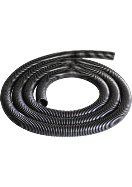 Universal Vacuumums Hortum Aksesuar Dayanıklı Bağlantı Sözleşmeleri 200cm Ev Için Donanımlar (Yurt Dışından)