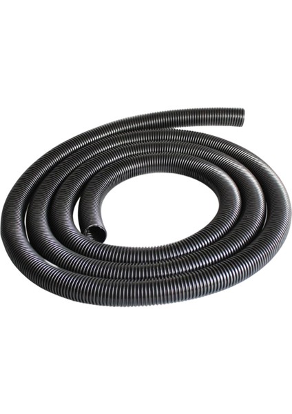Universal Vacuumums Hortum Aksesuar Dayanıklı Bağlantı Sözleşmeleri 200cm Ev Için Donanımlar (Yurt Dışından) fiyatları