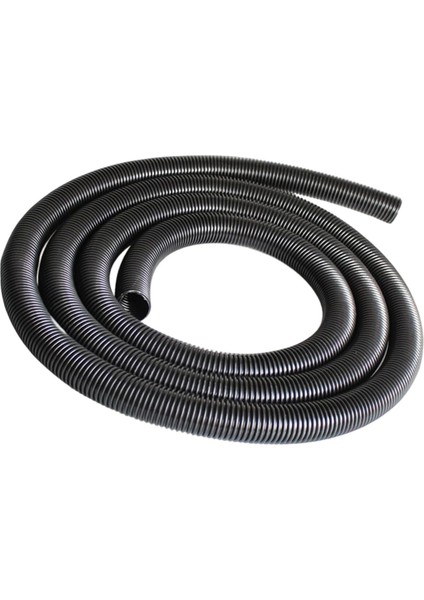 Universal Vacuumums Hortum Aksesuar Dayanıklı Bağlantı Sözleşmeleri 200cm Ev Için Donanımlar (Yurt Dışından) modelleri