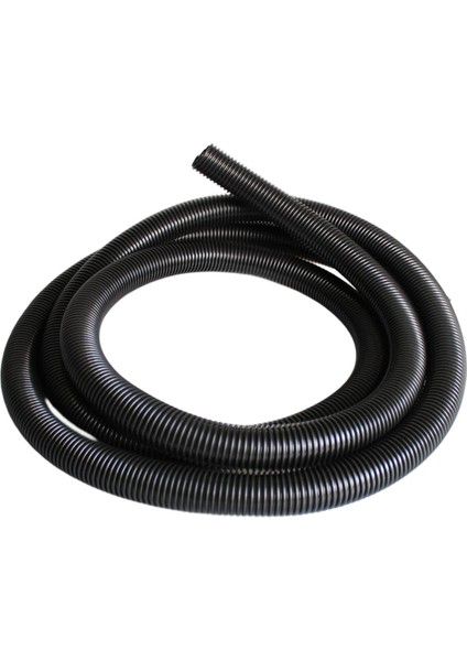 Universal Vacuumums Hortum Aksesuar Dayanıklı Bağlantı Sözleşmeleri 200cm Ev Için Donanımlar (Yurt Dışından) fırsatları