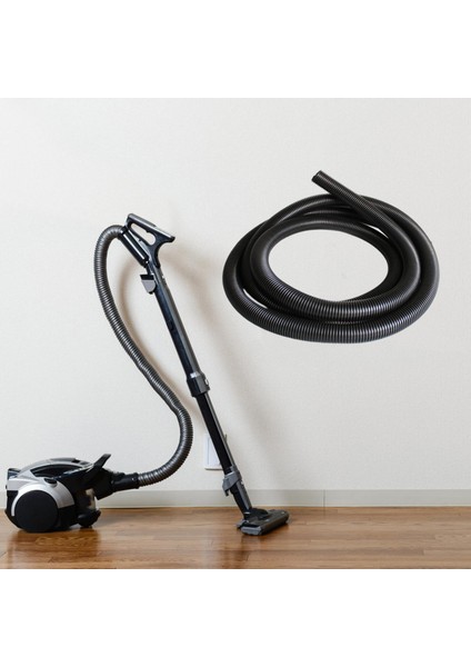 Universal Vacuumums Hortum Aksesuar Dayanıklı Bağlantı Sözleşmeleri 200cm Ev Için Donanımlar (Yurt Dışından) indirimleri