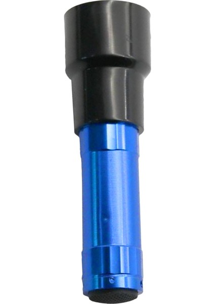 Eggtester Inkübatörı Pilşan Mavi (Yurt Dışından) fiyatları