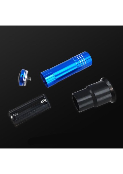 Eggtester Inkübatörı Pilşan Mavi (Yurt Dışından) modelleri