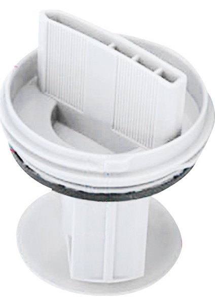 Çamaşır Makinesi Tahliyeı Filtresi Çamaşır Makinesi Tahliye Filtresi Evı Için (Yurt Dışından)