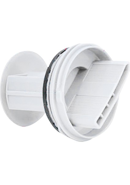 Çamaşır Makinesi Tahliyeı Filtresi Çamaşır Makinesi Tahliye Filtresi Evı Için (Yurt Dışından) modelleri
