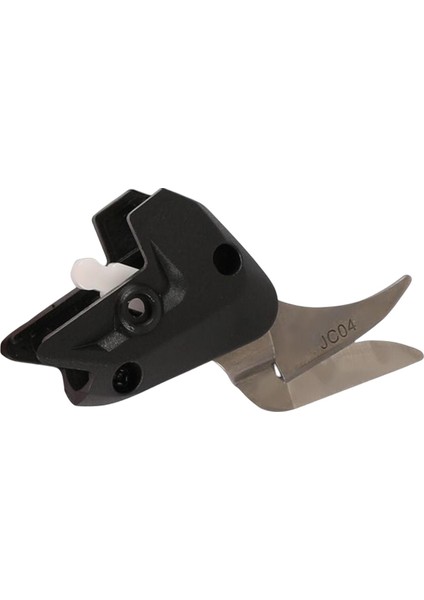 Kağıt Veş Yedek Bıçağı 4005 Kutuş (Yurt Dışından)