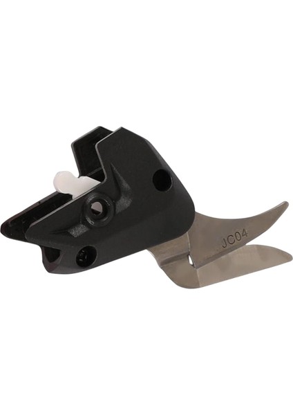 Kağıt Veş Yedek Bıçağı 4005 Kutuş (Yurt Dışından) fiyatları