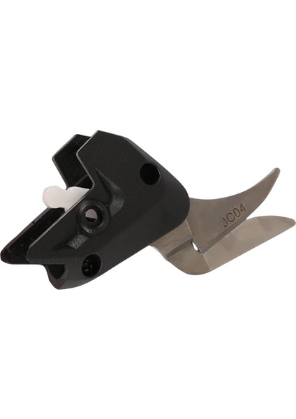 Kağıt Veş Yedek Bıçağı 4005 Kutuş (Yurt Dışından) fırsatları