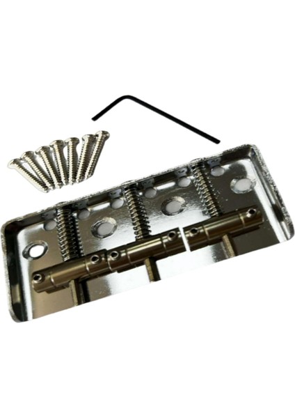 Elektro Musical Enstrüman Aksesuarları Içinüsü Kuyruk Yayını Argent (Yurt Dışından) fırsatları