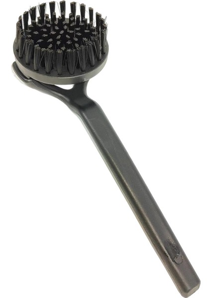 Kahve Makinesi Fırçası Profesyonel Naylon Mutfak 58mm Için (Yurt Dışından) fiyatları