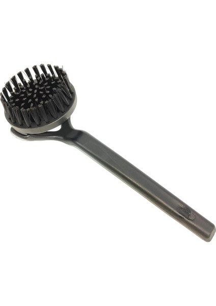 Kahve Makinesi Fırçası Profesyonel Naylon Mutfak 58mm Için (Yurt Dışından) fırsatları