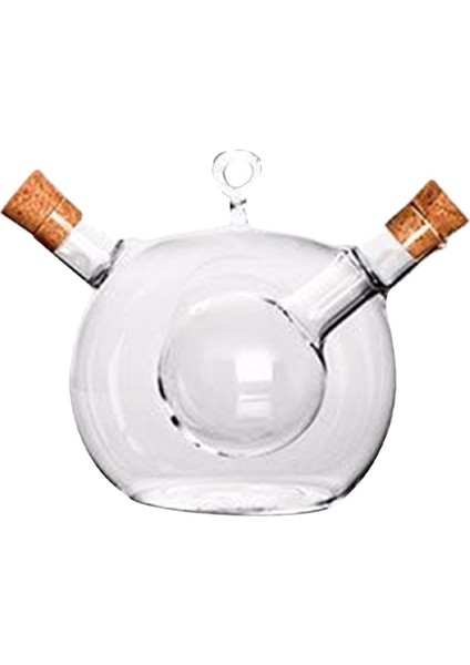 Kokteyl Cam Mandarin Şampanya Coupe Cam Içecekı Dekorasyon (Yurt Dışından)