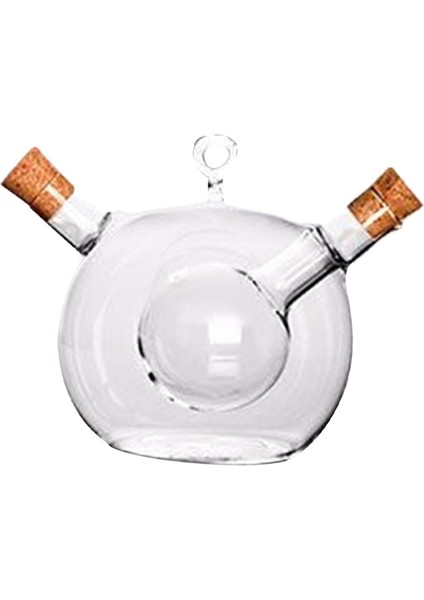 Kokteyl Cam Mandarin Şampanya Coupe Cam Içecekı Dekorasyon (Yurt Dışından) fiyatları