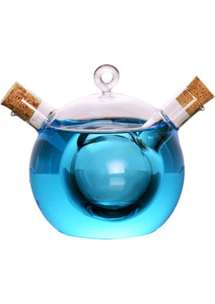 Kokteyl Cam Mandarin Şampanya Coupe Cam Içecekı Dekorasyon (Yurt Dışından) modelleri