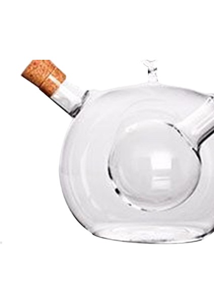 Kokteyl Cam Mandarin Şampanya Coupe Cam Içecekı Dekorasyon (Yurt Dışından) fırsatları