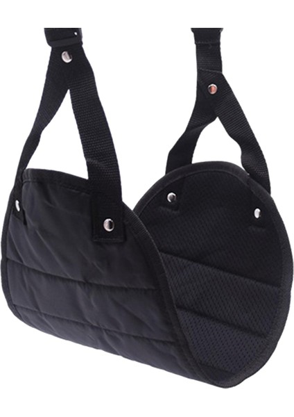 Hava Düzlemi Dinlenme Ayağı Topuk Hammock (Yurt Dışından) fırsatları