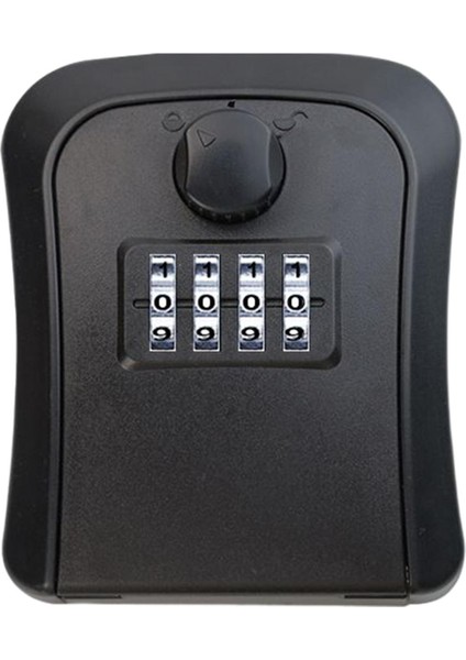 Anahtar Depolama Kilidi Kutusu Şifreı Için Depolama Kılıfı (Yurt Dışından) fiyatları