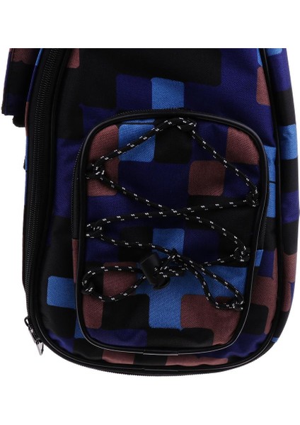 Taşınabilir Oxfordş Tenor Ukulele Gig Çantaşak Kılıf (Yurt Dışından) modelleri