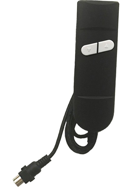 2button Uzaktan Manuel Ahizesi 5 Pin Bağlantısı (Yurt Dışından) modelleri