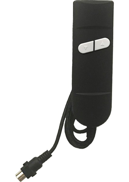 2button Uzaktan Manuel Ahizesi 5 Pin Bağlantısı (Yurt Dışından) fırsatları