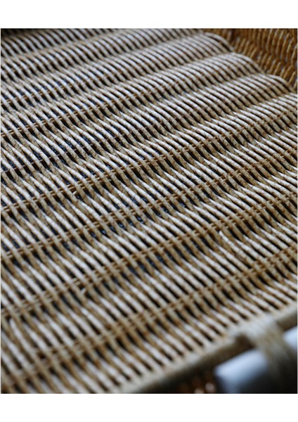 El Sepeti Sepetiı Dikdörtgen M (Yurt Dışından) modelleri