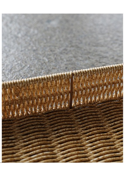 El Sepeti Sepetiı Dikdörtgen M (Yurt Dışından) fırsatları