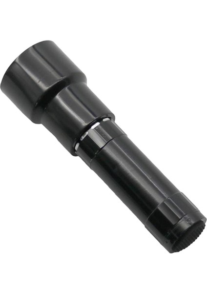 Yumurta Mum Lambasıınlatma Inkübatör (Yurt Dışından)