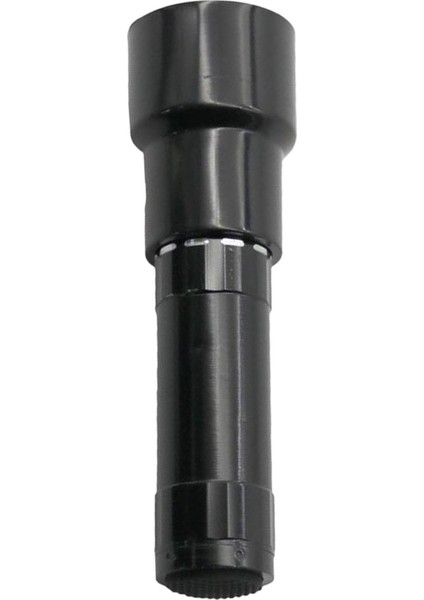 Yumurta Mum Lambasıınlatma Inkübatör (Yurt Dışından) fiyatları