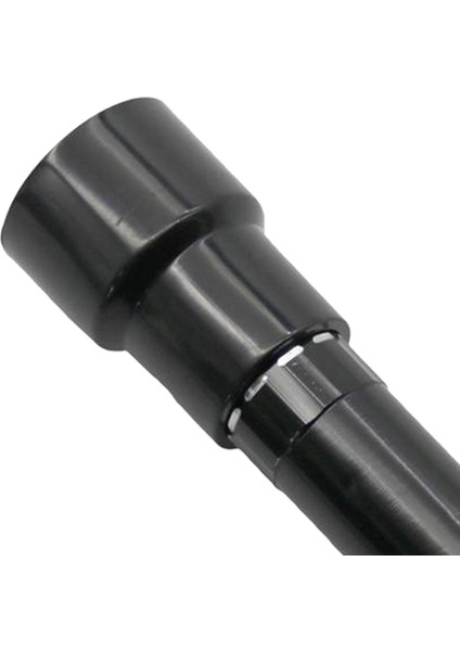 Yumurta Mum Lambasıınlatma Inkübatör (Yurt Dışından) modelleri