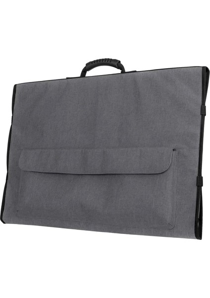 27 "Montaj Taşıma Otoritesi Düzenli Toka Masaüstü Bilgisayar Için Yastıklı (Yurt Dışından) fiyatları