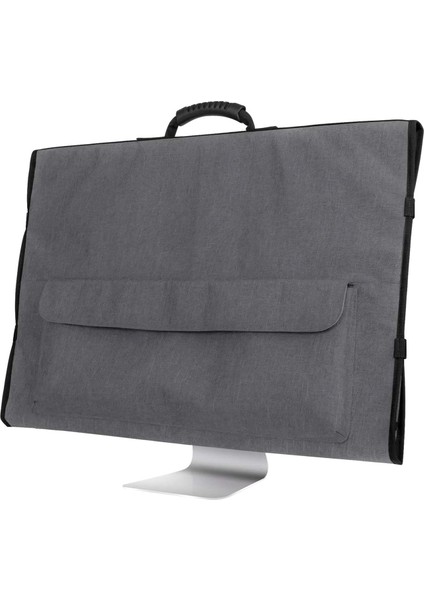 27 "Montaj Taşıma Otoritesi Düzenli Toka Masaüstü Bilgisayar Için Yastıklı (Yurt Dışından) indirimleri