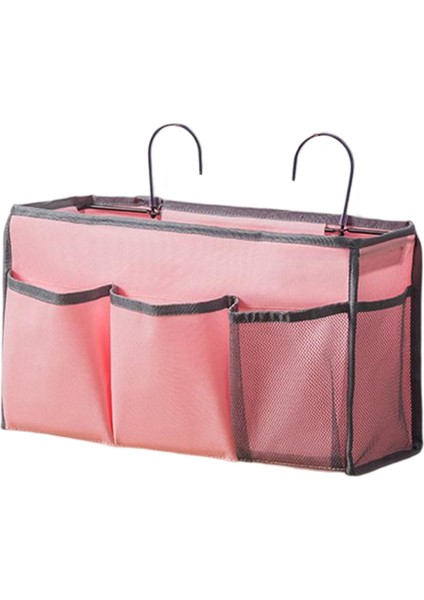 Başucu Depolama Dergisi Raf Gadget Depolama Yurt Için Yurtğı (Yurt Dışından)