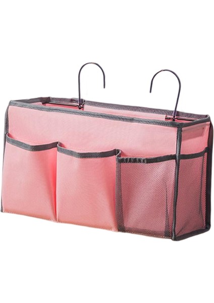 Başucu Depolama Dergisi Raf Gadget Depolama Yurt Için Yurtğı (Yurt Dışından) modelleri