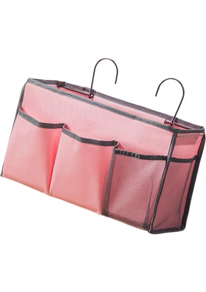 Başucu Depolama Dergisi Raf Gadget Depolama Yurt Için Yurtğı (Yurt Dışından) fırsatları