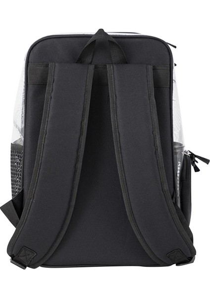 Tavşan Köpek Balıkçılığı Için Kedi Sırt Çantası Taşıyıcı Dayanıklı Ventilat Seyahat Çantası (Yurt Dışından) fırsatları