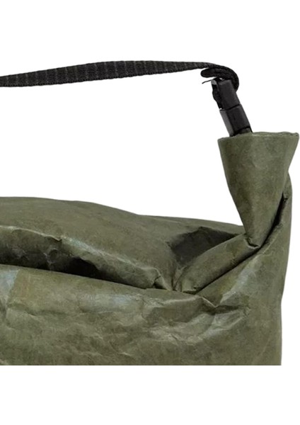 Yalıtımlı Torba Yalıtım Tote Kadınlar Için Tote (Yurt Dışından) modelleri