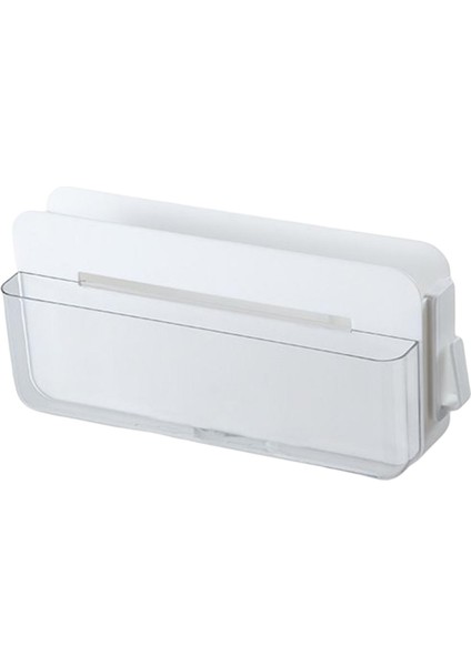 Dolap Odası Soyunma Aksesuarları Için Asılı Depolama Raf Sepet Rafları Büyük (Yurt Dışından)