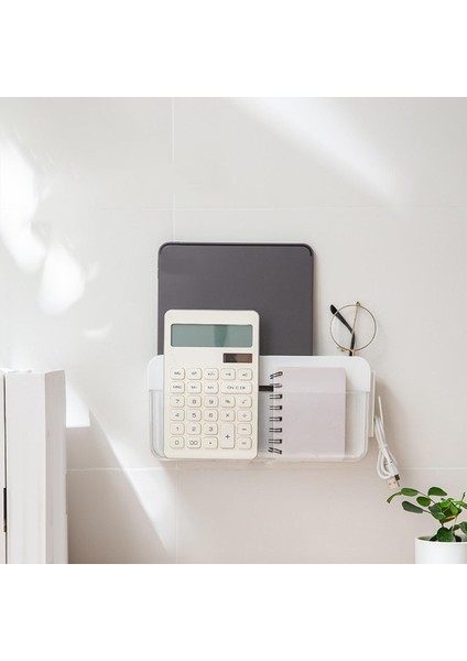 Dolap Odası Soyunma Aksesuarları Için Asılı Depolama Raf Sepet Rafları Büyük (Yurt Dışından) fiyatları