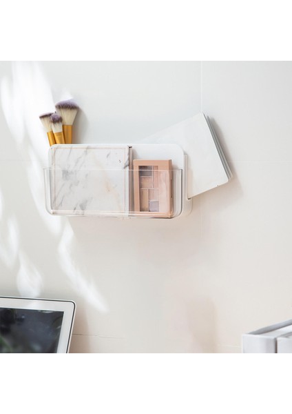 Dolap Odası Soyunma Aksesuarları Için Asılı Depolama Raf Sepet Rafları Büyük (Yurt Dışından) modelleri