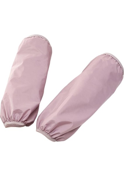 2x Suluveves Önkol Mutfak Için Kullanılabilir (Yurt Dışından)