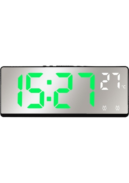 Elektronik Dijital Çalar (Yurt Dışından)