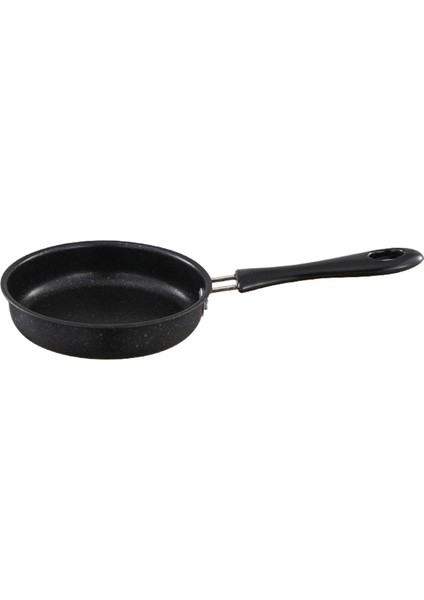 Paslanmaz Tavaları İle Yapışmaz Yumurta Pişirme (Yurt Dışından) modelleri