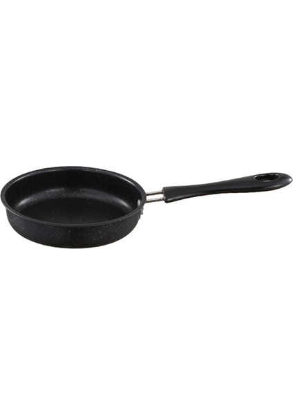 Paslanmaz Tavaları İle Yapışmaz Yumurta Pişirme (Yurt Dışından) fırsatları