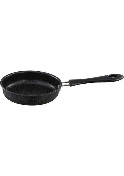 Paslanmaz Tavaları İle Yapışmaz Yumurta Pişirme (Yurt Dışından) indirimleri