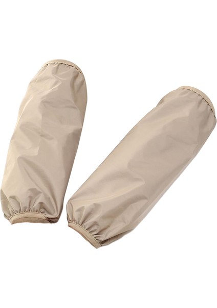 2x Suluveves Önkol Mutfak Boyamak Için Kullanılabilir (Yurt Dışından)