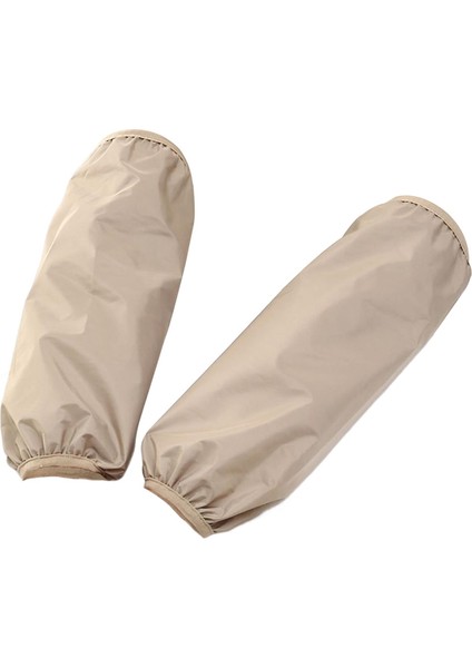 2x Suluveves Önkol Mutfak Boyamak Için Kullanılabilir (Yurt Dışından) fiyatları